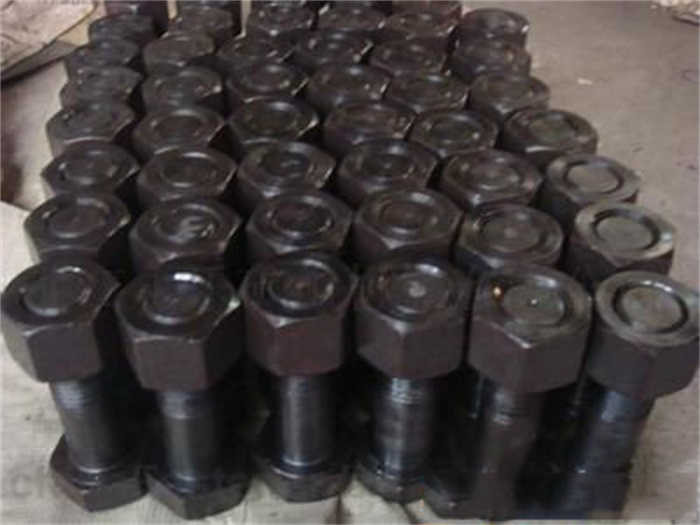 漳平网架钢结构工程有限公司